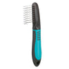 fur-detangler-5-5cm
