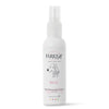Furrish Ariel Female Cologne