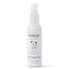 Furrish Baby Powder Cologne 150ml