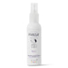 Furrish Buzz Masculine Scented Cologne