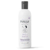 Furrish Nice & Gentle Fragrance Free Shampoo 300ml