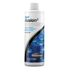 seachem-reef-fusion-1