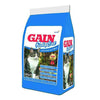 GAIN Fishy Cat