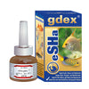 eSHa Gdex