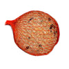 Large Fat Ball