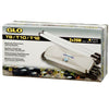 GLO Electronic Ballast Double T8 20W