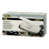 GLO Electronic Ballast Double T8 30W