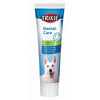 toothpaste-with-mint