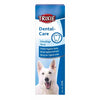 eye-care-balm