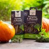 Red Mills - Go Native Dental Super Sticks Pumpkin