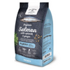 Red Mills - Go Native - Puppy Salmon