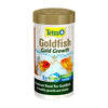 Tetra Goldfish Gold Growth 113g