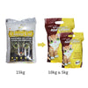 New Classy Cat Litter - Golden Cat