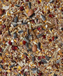 Menu Nature Gourmet Blend - 3kg