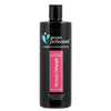 Groom Professional Almond Detangle Shampoo
