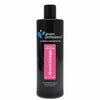 Groom Professional Almond Detangle Shampoo