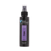 Groom Professional Duke Dog Cologne