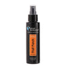 Groom Professional Fruit Punch Dog Cologne