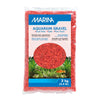 Marina Decorative Aquarium Gravel 2kg