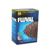 Fluval ClearMax Media Insert 3 x 100g