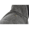 Be Nordic Hoodie Grey