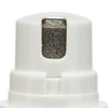 Trixie Electric Dog Nail Grinder
