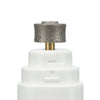 Trixie Electric Dog Nail Grinder