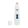 trixie-electric-dog-nail-grinder