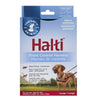 Halti Harness