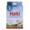 Halti Harness