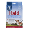 Halti-Front-Control-Harness-Small