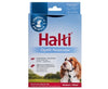 Halti_OptiFIt_Headcollar