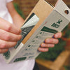 BeCo - Compostable Poop Bags With Handles - 96 pack
