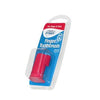 Hatchwells Finger Toothbrush