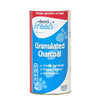 Hatchwell's Granulated Charcoal