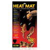 Exo Terra Heat Mat