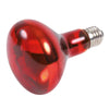 Reptiland Infrared Heat Spot Lamp 100W