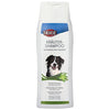 Trixie Herbal Shampoo