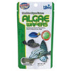 Hikari Algae Sinking Wafers
