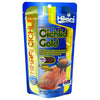 Hikari Cichlid Gold Sinking Mini Pellet