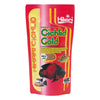 Hikari Cichlid Gold Floating Mini Pellet