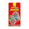 Tetra Goldfish Granules 32g