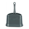 Litter Scoop Holder