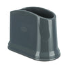 litter-scoop-holder