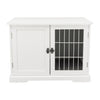 Trixie Dog Home Kennel - Medium