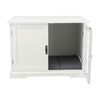 Trixie Dog Home Kennel - Medium