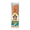 tiny-friends-stickles-with-timothy-honey-seeds