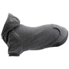 be-nordic-hoodie-grey