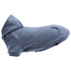be-nordic-hoodie-blue
