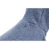 Be Nordic Hoodie Blue
